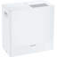 22 Pint Dehumidifier