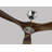 Obsidian Ceiling Fan-1695151298-1653802302
