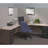 Dry Erase Board-12185009