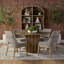 Chaise d'appoint Bowker-1021385640