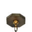 Cilindro 4 - Light Pendant