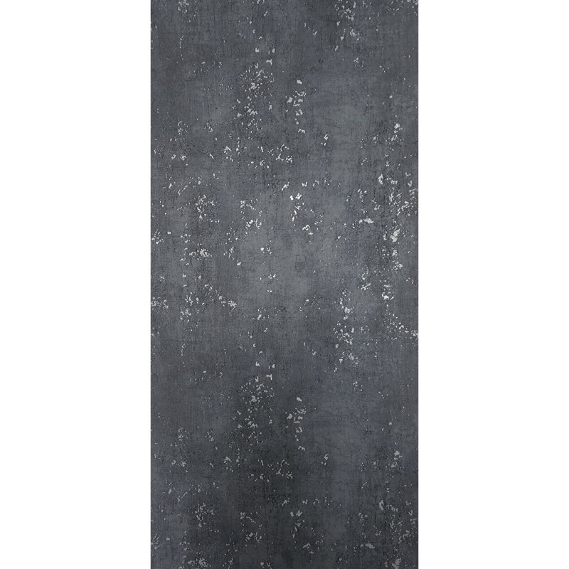 Rouleau de papier peint usé Makiley