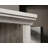 St. Nicholas Standard Bookcase-991939288-991939295