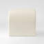 42.9Cm Curved Standard Ottoman Set Of 2-563133629