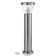 Garden Bollards