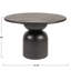 Table de salle à manger Kashida-1882339935