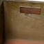 Commode 3 tiroirs Elfa