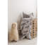Oilo Studio - Premium Muslin Swaddle Blankets-1286228433