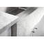 Tailor 35.5" L x 21.25" W Farmhouse Kitchen Sink