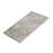 Gray Stone