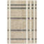 Tapis écossais Adie-1273079961
