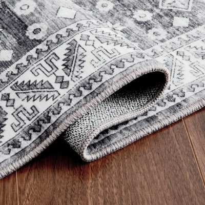 Indoor Rug