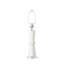 Clarissa Table Lamp