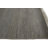 Silk and Wool Indoor Rug