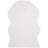 Martinette Performance Solid Color Rug-33540644