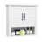 Bathroom Cabinet-107213323-104345228