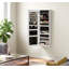 Drossett Jewelry Armoire-1122434313