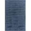Tapis rectangulaire Isadora avec envers antidérapant-589095847