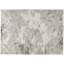 Abstract Grey Area Rug-709498507