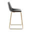 Tabouret de comptoir 25,75 po-2022255006