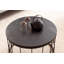 Oakvale Coffee Table