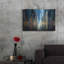 «Downtown7» par David Manlove-1894430360