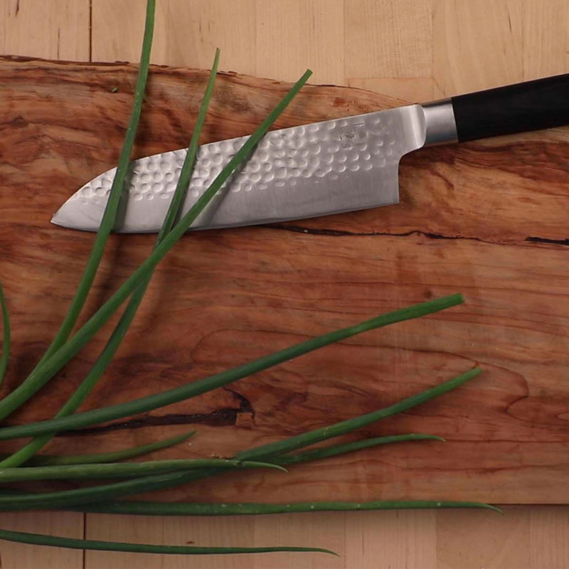 Multi Casa Mex 18Cm Specialty Knife