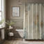 Dandelion Delight - Premium Shower Curtain-103015991