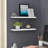 3 Piece Floating Shelf