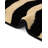 Testerman Animal Print Indoor Rug-814834683