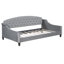 Lit de jour Modern Luxury-1034928482-1034928481