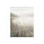 Alluvial Plain Print by Elena Carlie-26947399-26947404