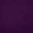 Velours mauve / mauve