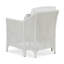 Tangier Outdoor Lounge Chair-707292982-707292974