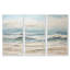 Robitaille - Ensemble d'art mural plage-107734837-107734838