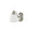 Mayday Armed Sconce-132193491