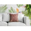Oreiller carré réversible intérieur / extérieur Gilda-115986968-116292616