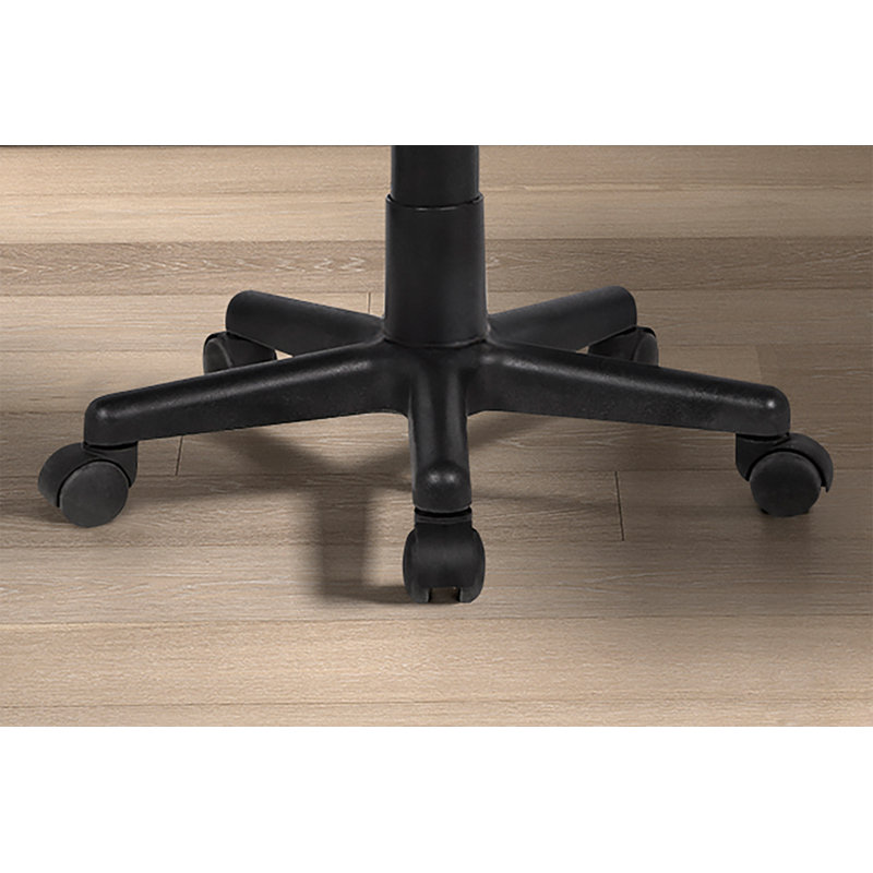 Burnita Desk Chair