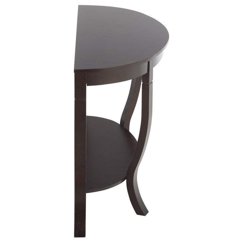 Leday 48 " W Console Table