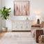 Commode 4 tiroirs John-731116258