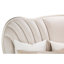 London Place Queen 6-piece Bedroom Set-1145267225