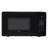 Avanti Countertop Microwave Oven, 0.7 cu. ft.-80181555