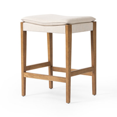 Aya Stool