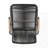 Outdoor Chair Set Of 2