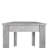 Dining Table Rectangular With 4 Legs-1553651697