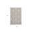 Oyler Silver Moroccan Indoor Outdoor Area Rug-1874192162