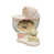 Rose est en rupture de stock