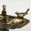 Statue de salle de bain Outsunny-907645545