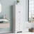 23.60'' Wide Storage Cabinet-870857866