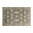 ArtDeco Gray Indoor and Outdoor Area Rug-1432839582